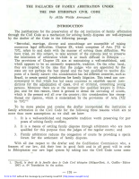 212.pdf